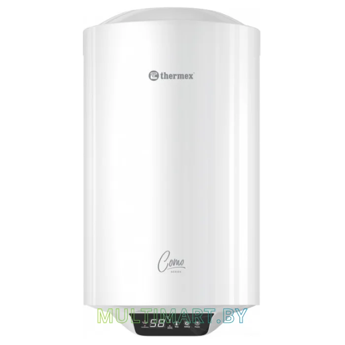 Водонагреватель Thermex Como 30 V Wi-Fi